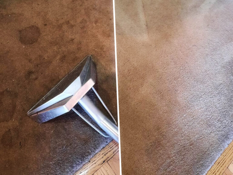 Header DeepCleanExperts 768x576