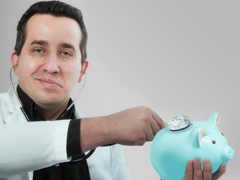 Header ElDrDelCredito 768x576