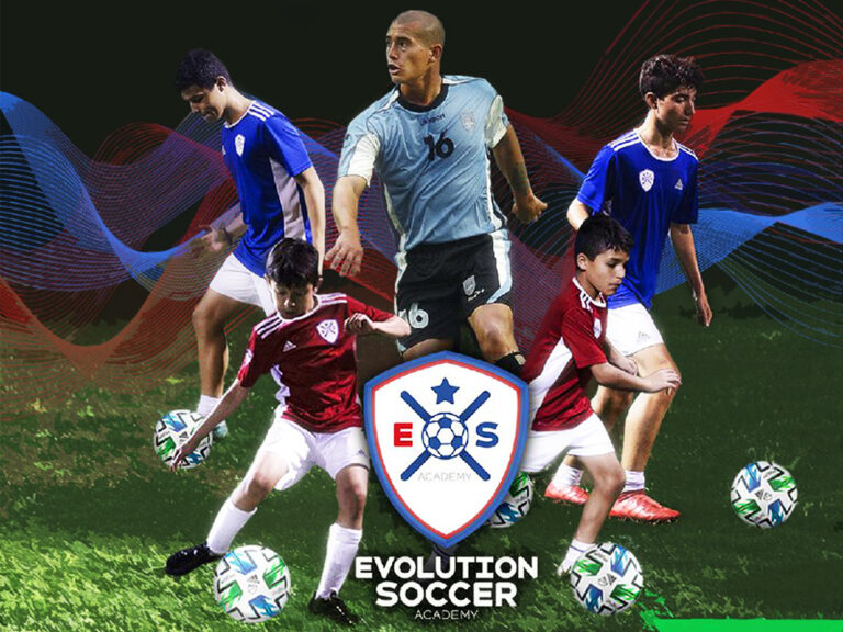 Header EvolutionSoccerAcademy 2 768x576