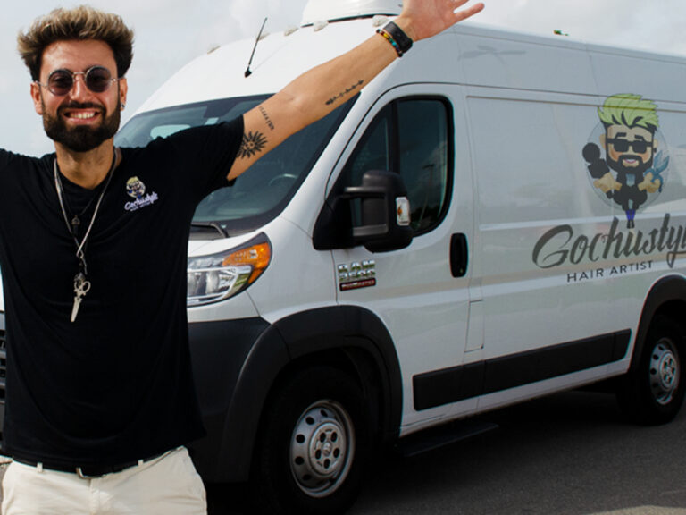 Header GochuStyle 1 768x576