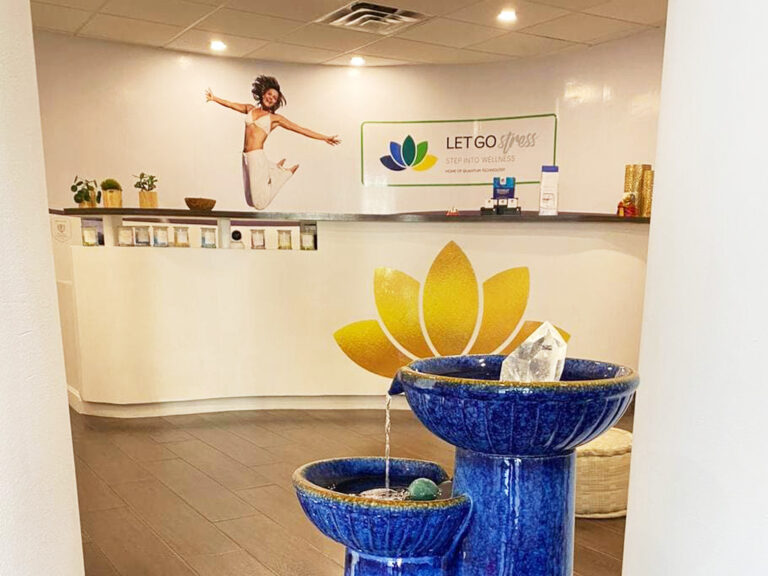 Header LetGoStress 2 768x576