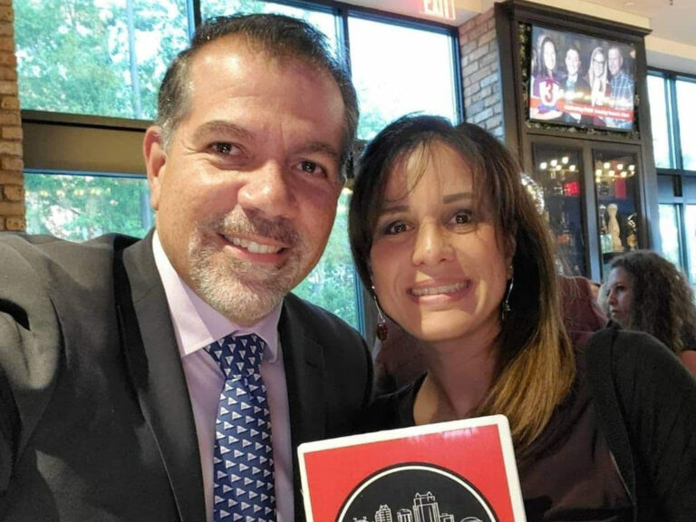 Header ManuelDelgadoHomes 768x576