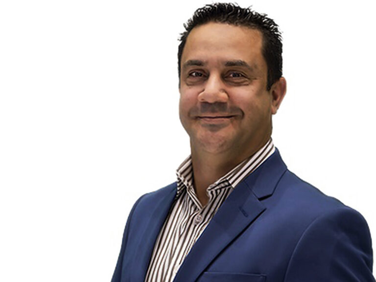 Header PreguntaleATito 2 768x576