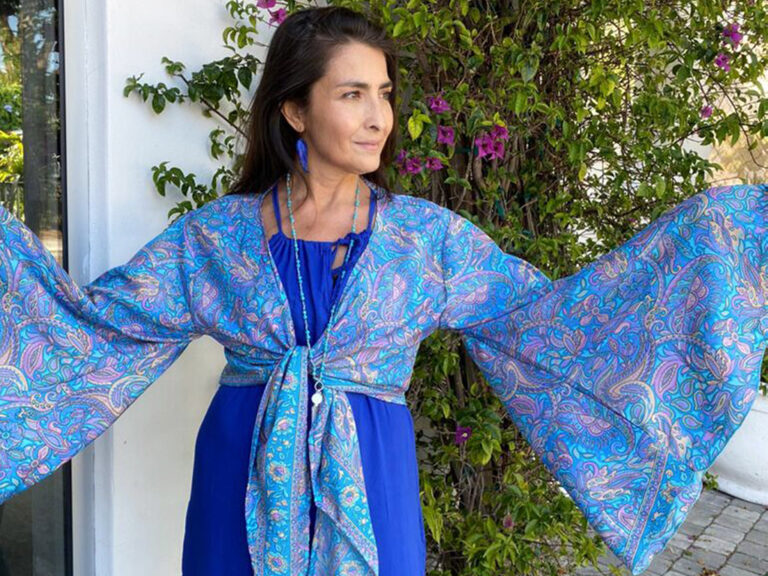 Header ThaiFashon 2 768x576