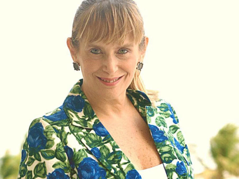 Header WhyKeyBiscane 2 768x576