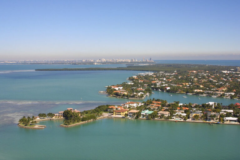 KB view 1024x683 1 1 768x512