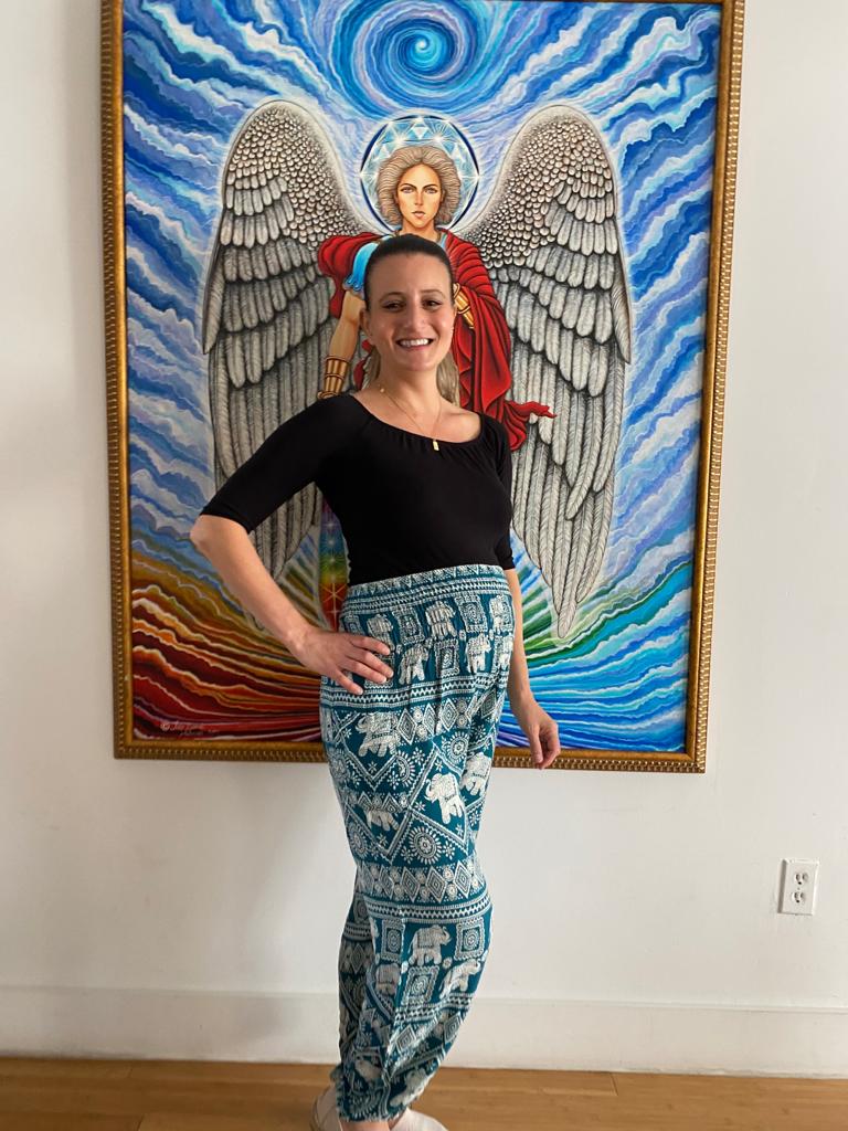 WhatsApp Image 2021 03 24 at 3.20.09 PM 2