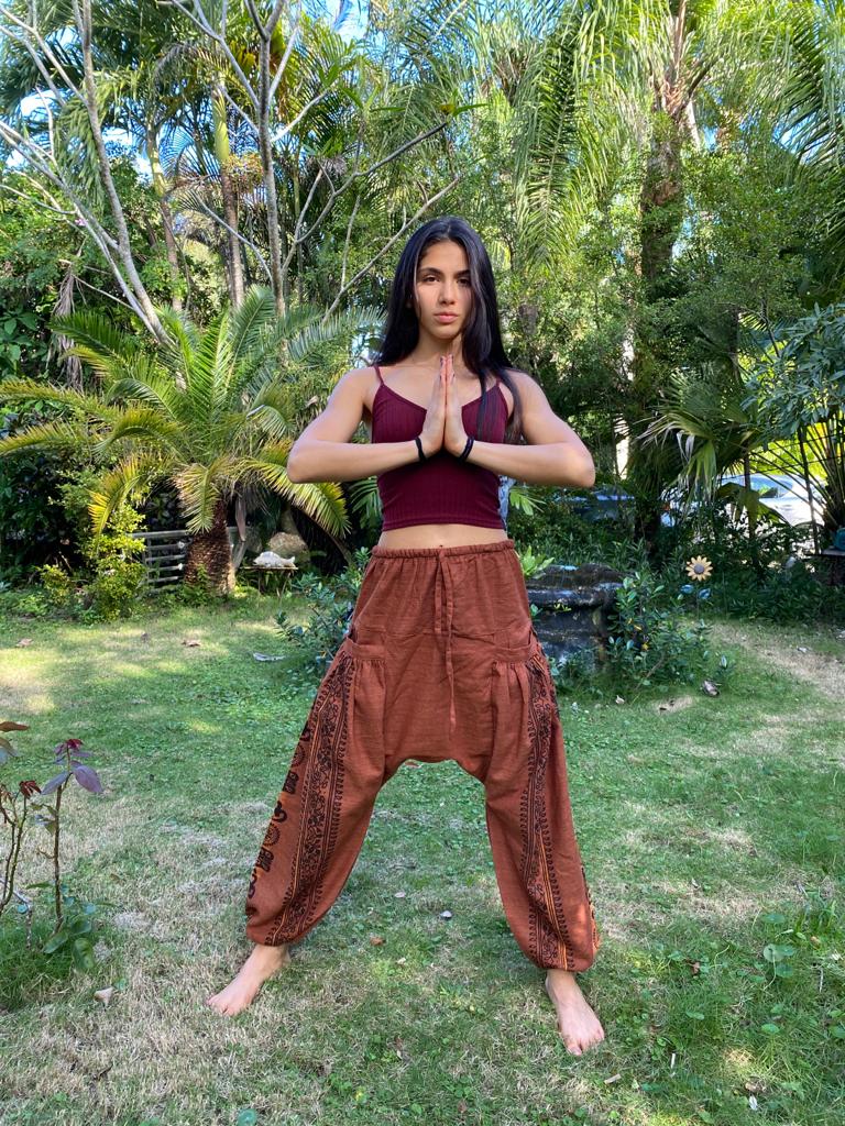 WhatsApp Image 2021 03 24 at 3.20.55 PM 1