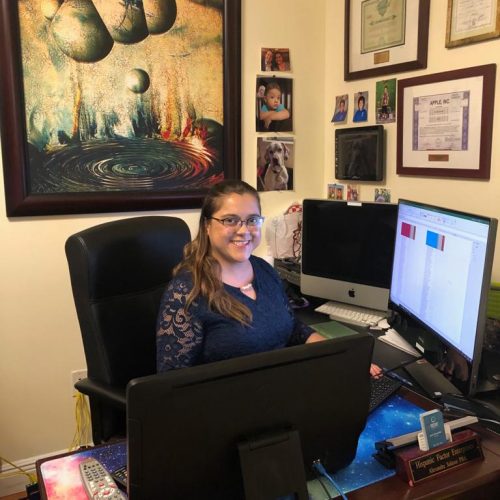 WhatsApp Image 2021 03 30 at 9.44.05 PM 1 p51x1ixr6f7t8xx3p03j1ign2zp9c2jm1hrgd9uiyw