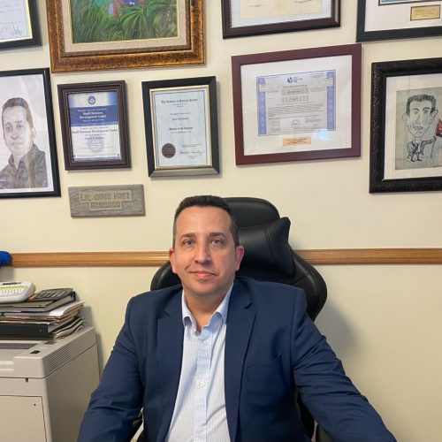 WhatsApp Image 2021 03 30 at 9.44.16 PM 1 p51x104zdqi2sqoeqryznn7f7a9x24gzawpqrqmefc