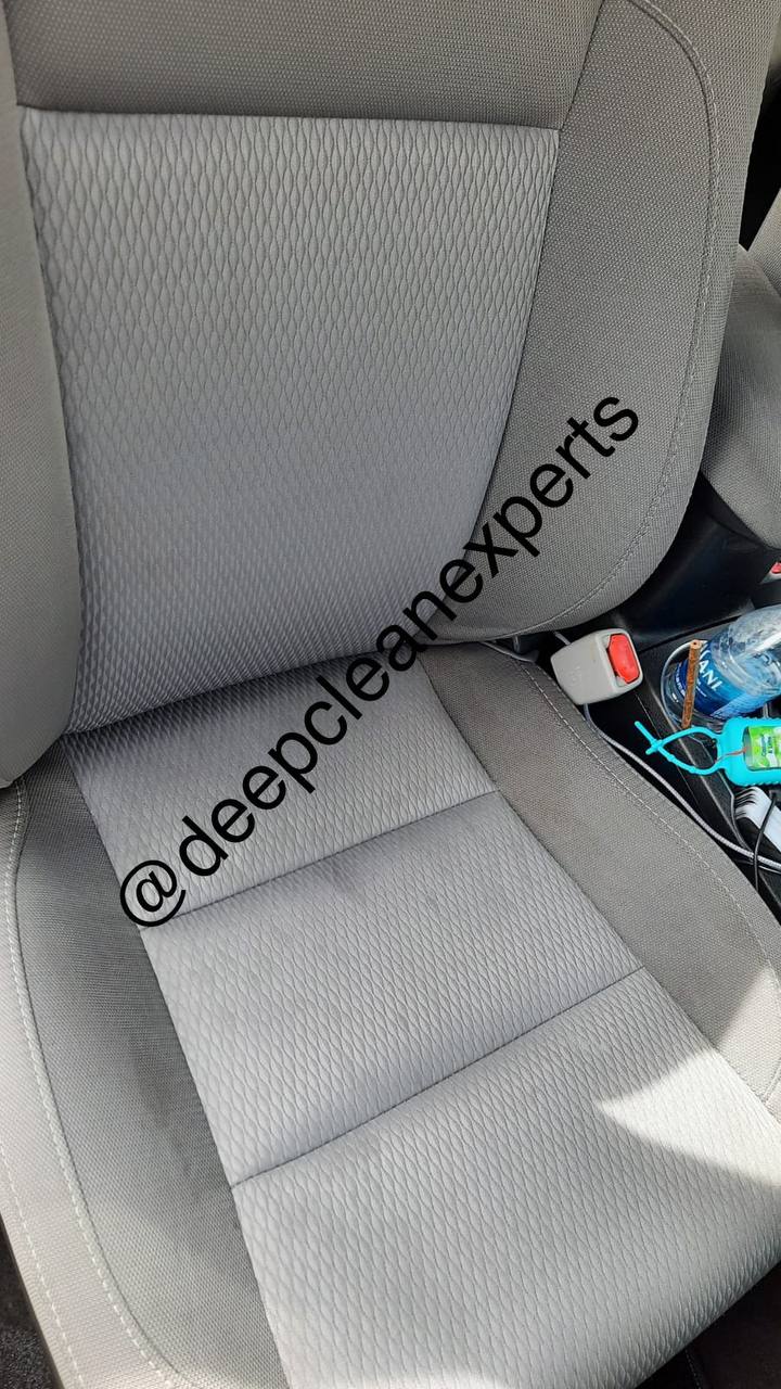 photo4916116367430756761