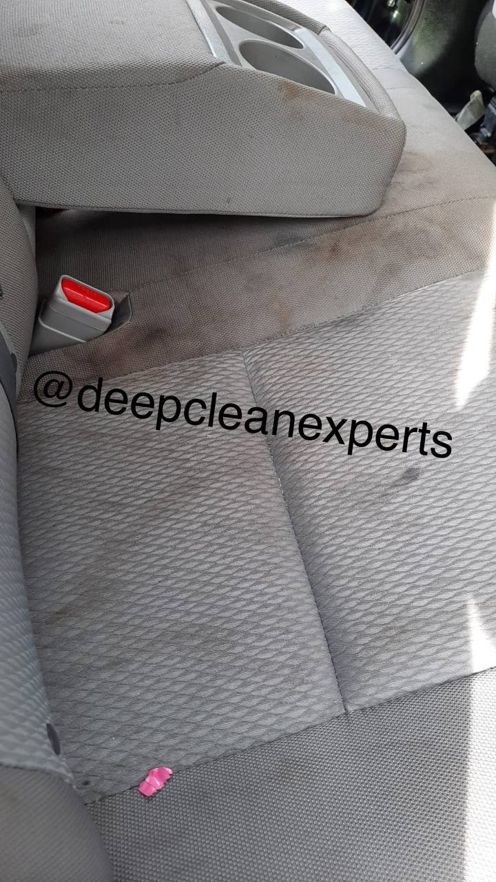 photo4916116367430756762