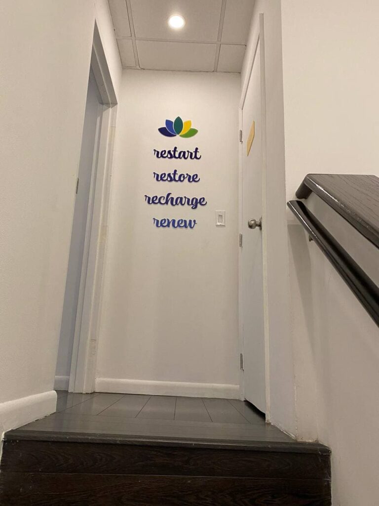 photo 2021 03 23 19 42 33 768x1024 1