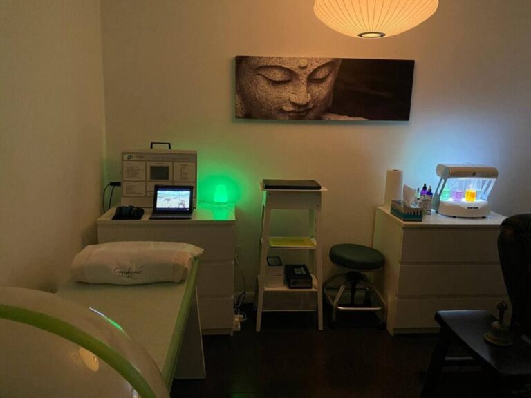 photo 2021 03 23 19 42 37 1024x768 1 768x576