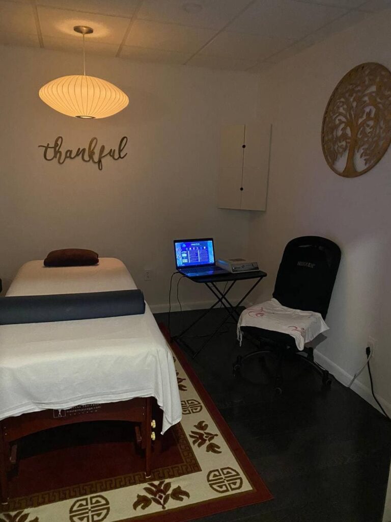 photo 2021 03 23 19 42 40 768x1024 1