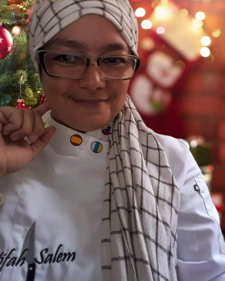 photo4918226132675963233 768x959