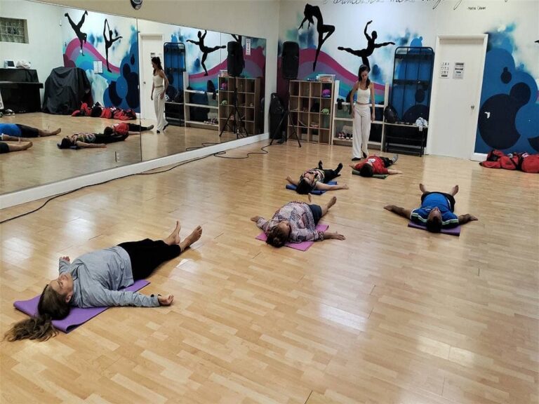 photo 2021 05 21 01 21 41 768x576