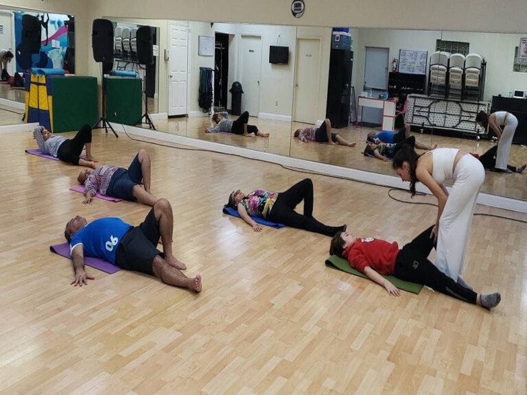 photo 2021 05 21 01 21 42 768x576