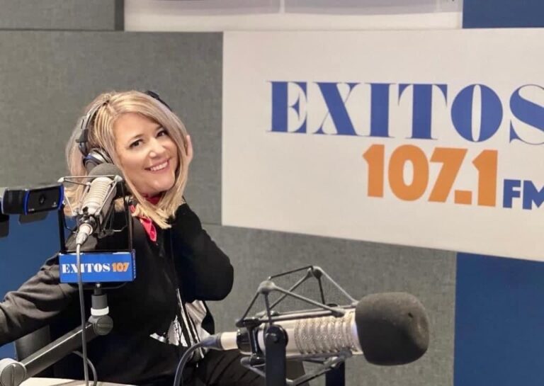 photo 2021 06 01 19 47 02 768x545