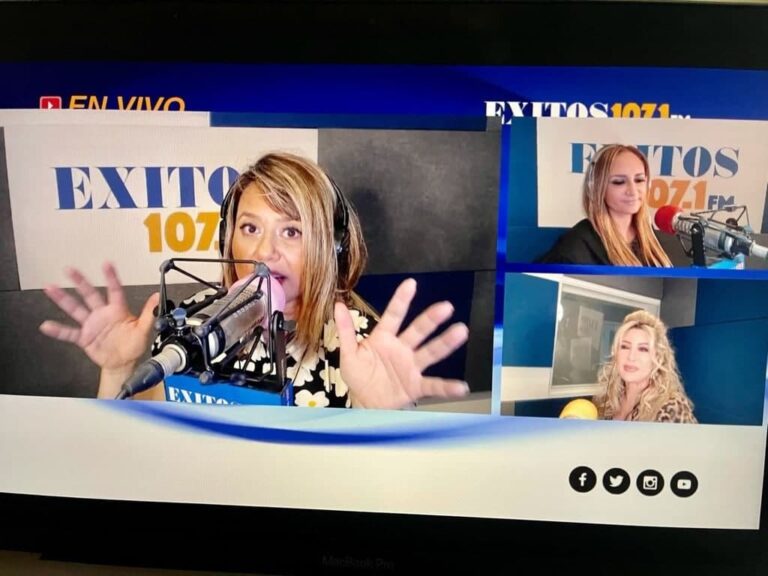 photo 2021 06 01 19 47 11 768x576