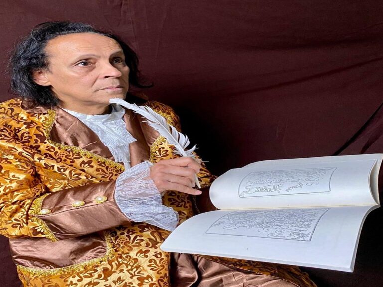 118625688 1757487417722404 5812094043242299834 n 768x576