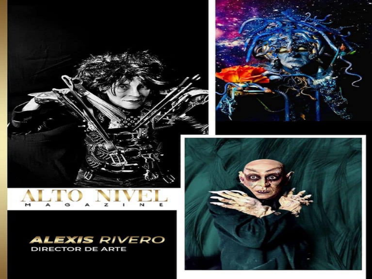 image 2021 06 30 08 06 13 768x576