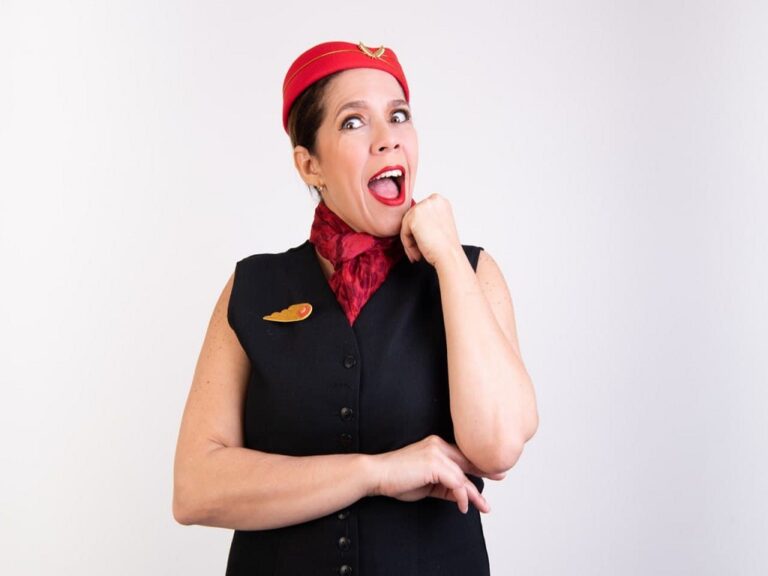 photo 2021 07 01 13 30 32 768x576