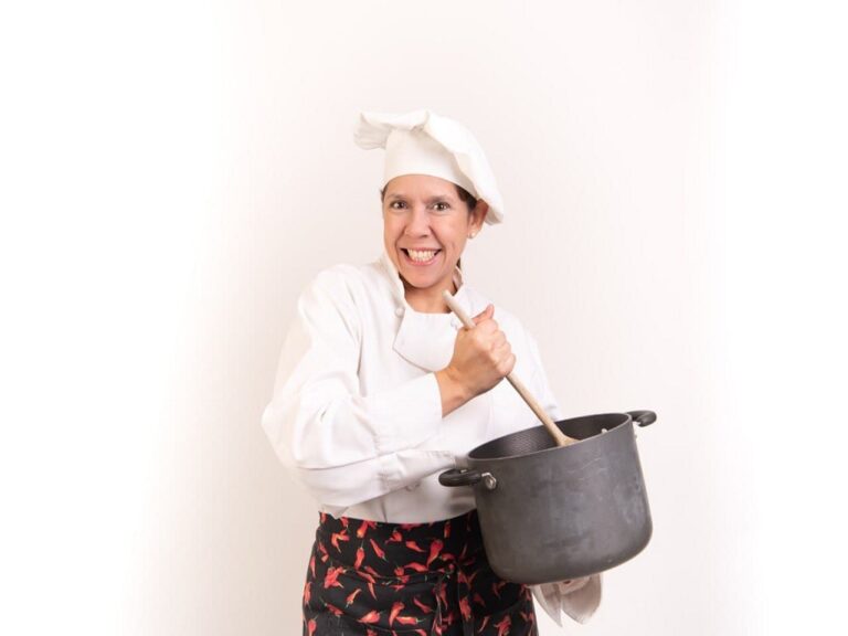 photo 2021 07 01 13 30 36 768x576