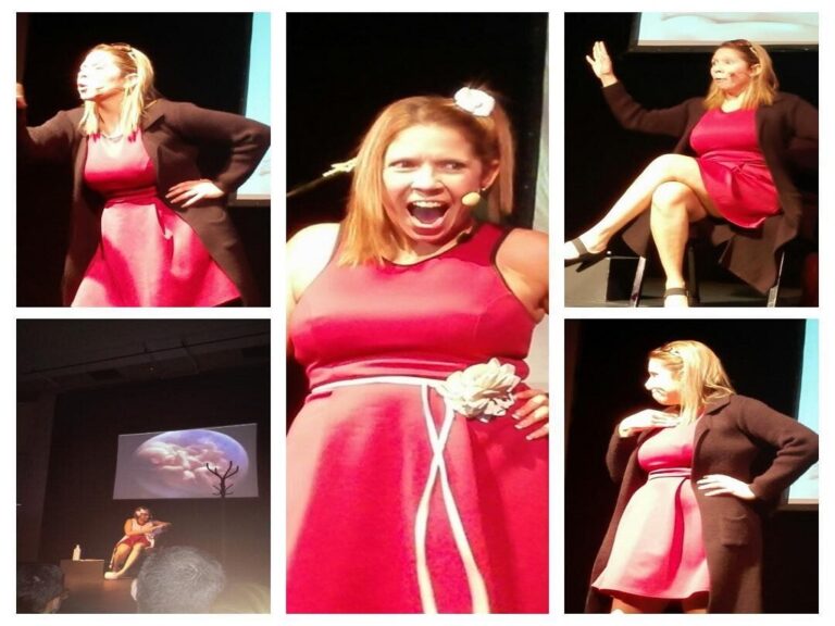 photo 2021 07 01 13 30 51 768x576