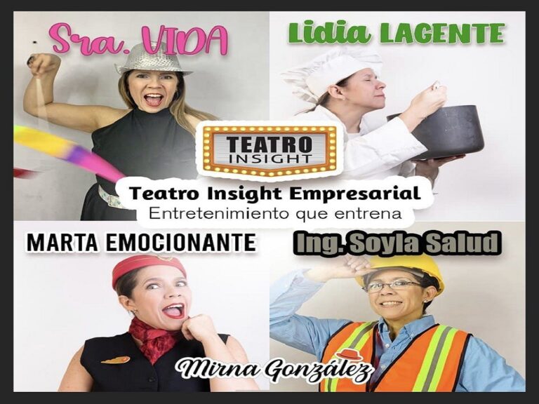 photo 2021 07 01 13 30 59 768x576