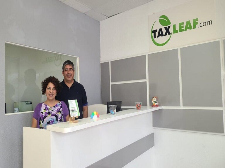 photo 2021 07 01 13 56 12 768x576