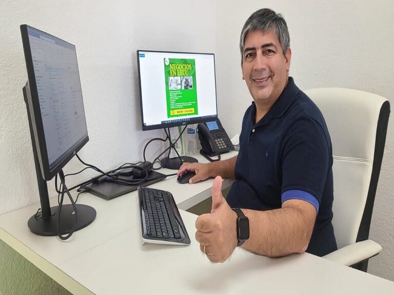 photo 2021 07 01 14 00 21 768x576